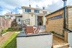 Photo 23- click for photo gallery